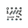 Carlson Disc Brake Hardware Kit for F-250, F-350 H5506