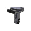 Mass Air Flow Sensor for Tacoma, Yaris, Gs450H, Tundra, Highlander+Mor