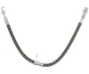 Raybestos Brake Hydraulic Hose for Avalon, Camry BH382365