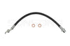 Sunsong Brake Hydraulic Hose for GS F, RC F 2207353