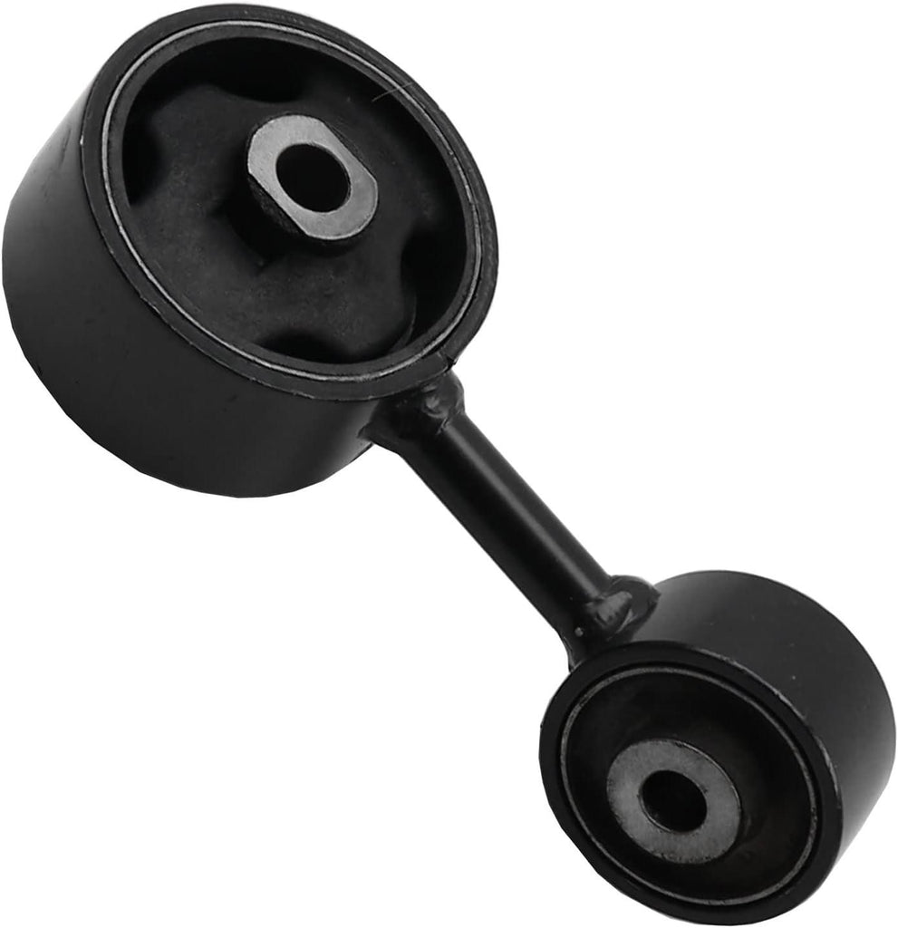 104-1751 Engine Mount