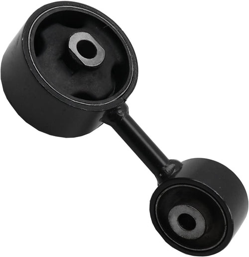 104-1751 Engine Mount