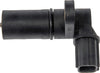 Dorman 917-666 Transaxle Output Speed Sensor Compatible with Select Honda Models