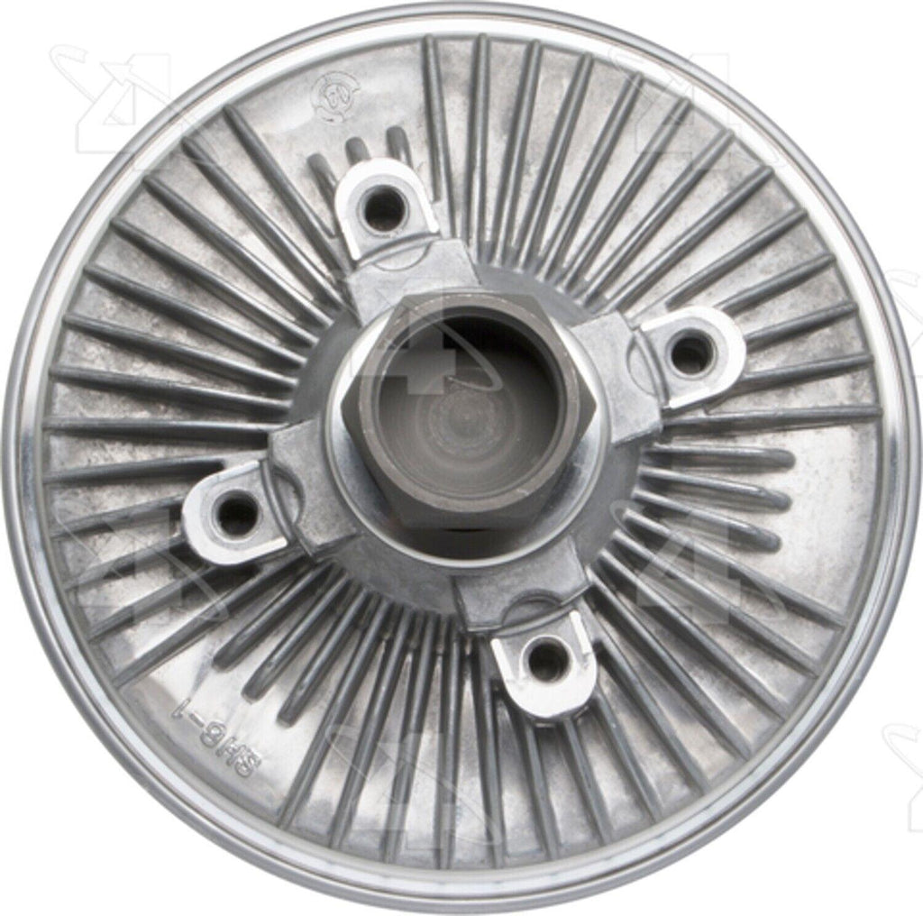 Four Seasons Engine Cooling Fan Clutch for F-150, F-150 Heritage 36724