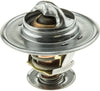 7229-180 Fail-Safe Thermostat