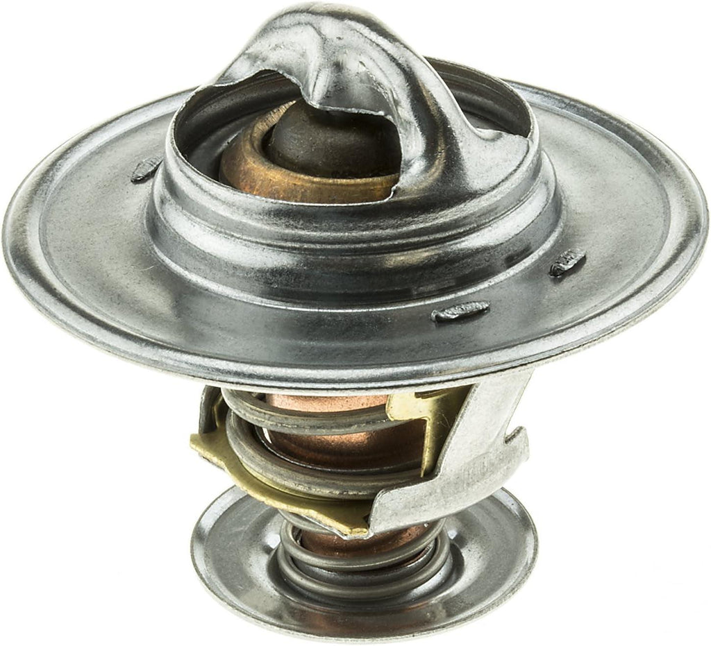 7229-180 Fail-Safe Thermostat