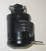 Global Parts A/C Compressor and Component Kit for 1994-1996 Cherokee 9622372
