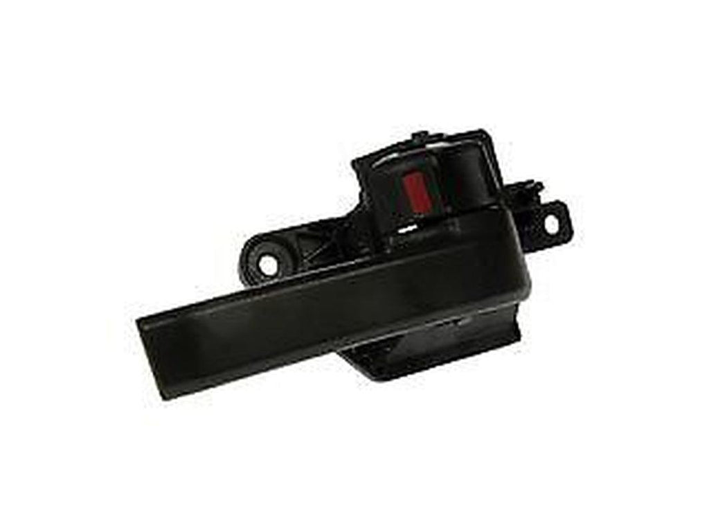 Dorman Interior Door Handle for 08-15 Land Cruiser 81240