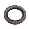 Manual Transmission Output Shaft Seal for W250, W350, V3500, V30+More 473468