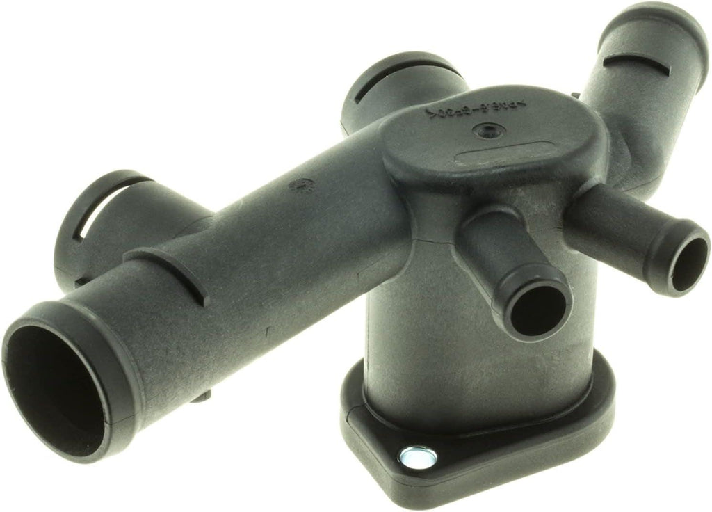 CH9964: Engine Coolant Water Outlet