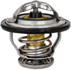 MMTS-CHV-01DL Low-Temperature Racing Thermostat Compatible with Chevrolet GMC 6.6L Duramax 2001-2016