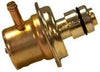 Automotive FX-226 Automatic Transmission Modulator Valve