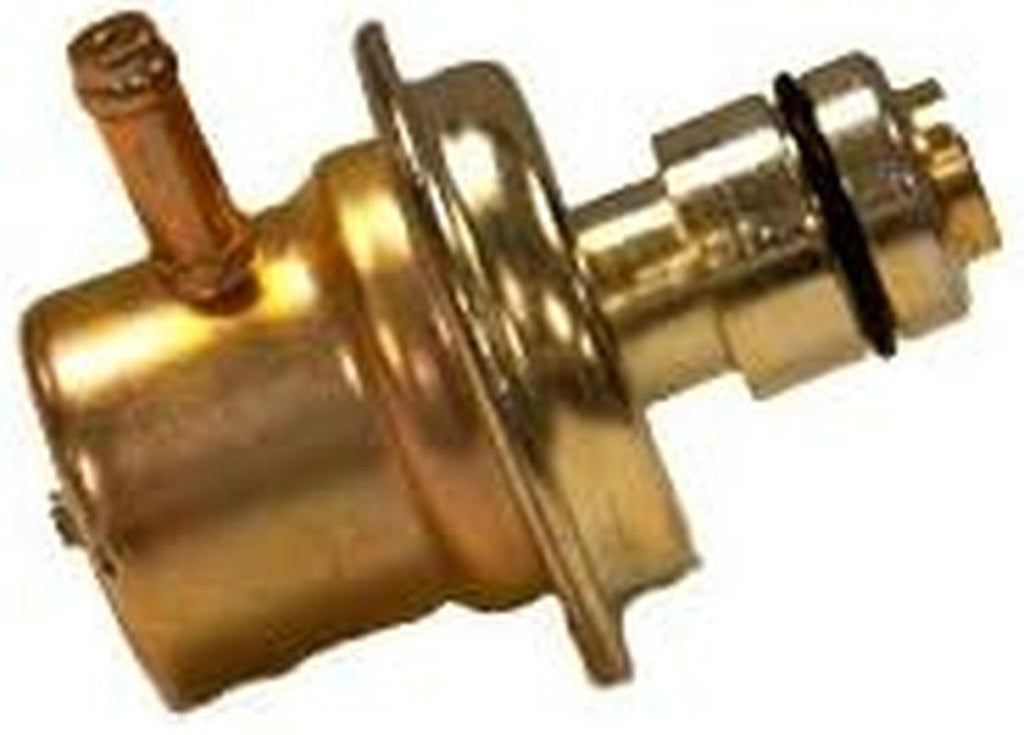 Automotive FX-226 Automatic Transmission Modulator Valve