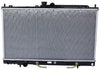 A2370-1 Radiator
