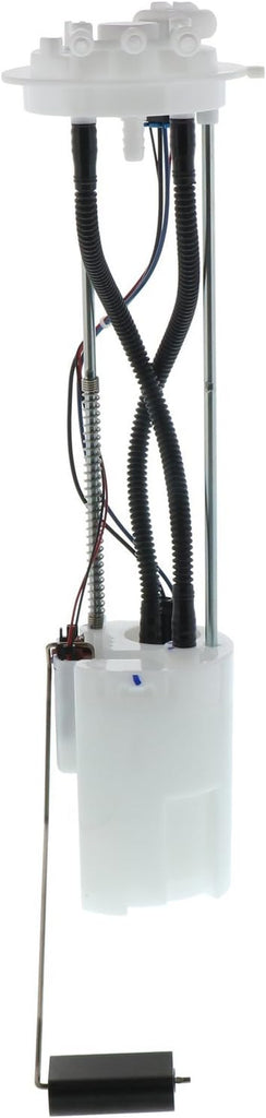 66147 Fuel Pump Module