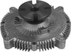 2658 Premium Fan Clutch