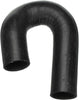 Gold 20237S Molded Radiator Hose