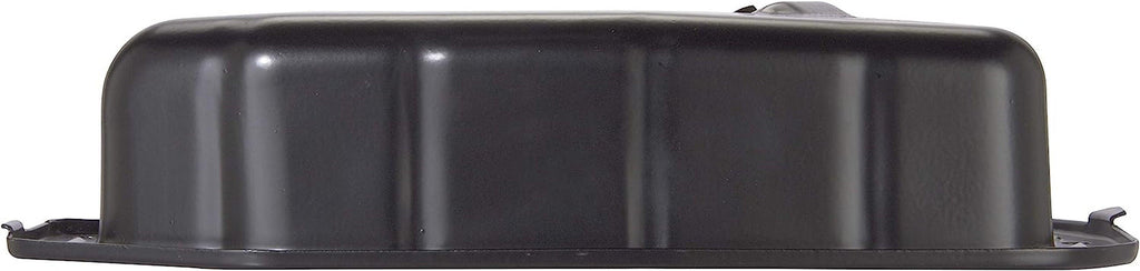 CRP52A Oil Pan