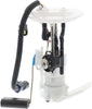 Automotive 67210 Fuel Pump Module Assembly 2002-2003 Ford Explorer, 2003 Ford Explorer Sport, 2002-2003 Mercury Mountaineer, More