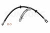 Sunsong Brake Hydraulic Hose for Escape, Mariner, Tribute 2204401