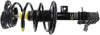Quick-Strut 172392 Strut and Coil Spring Assembly