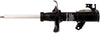 Oespectrum 71587 Suspension Strut