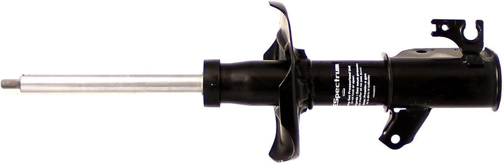 Oespectrum 71587 Suspension Strut