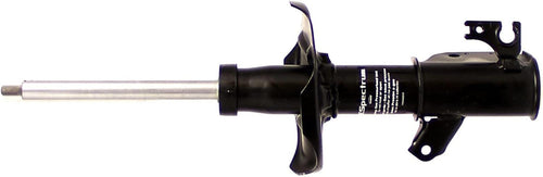 Oespectrum 71587 Suspension Strut