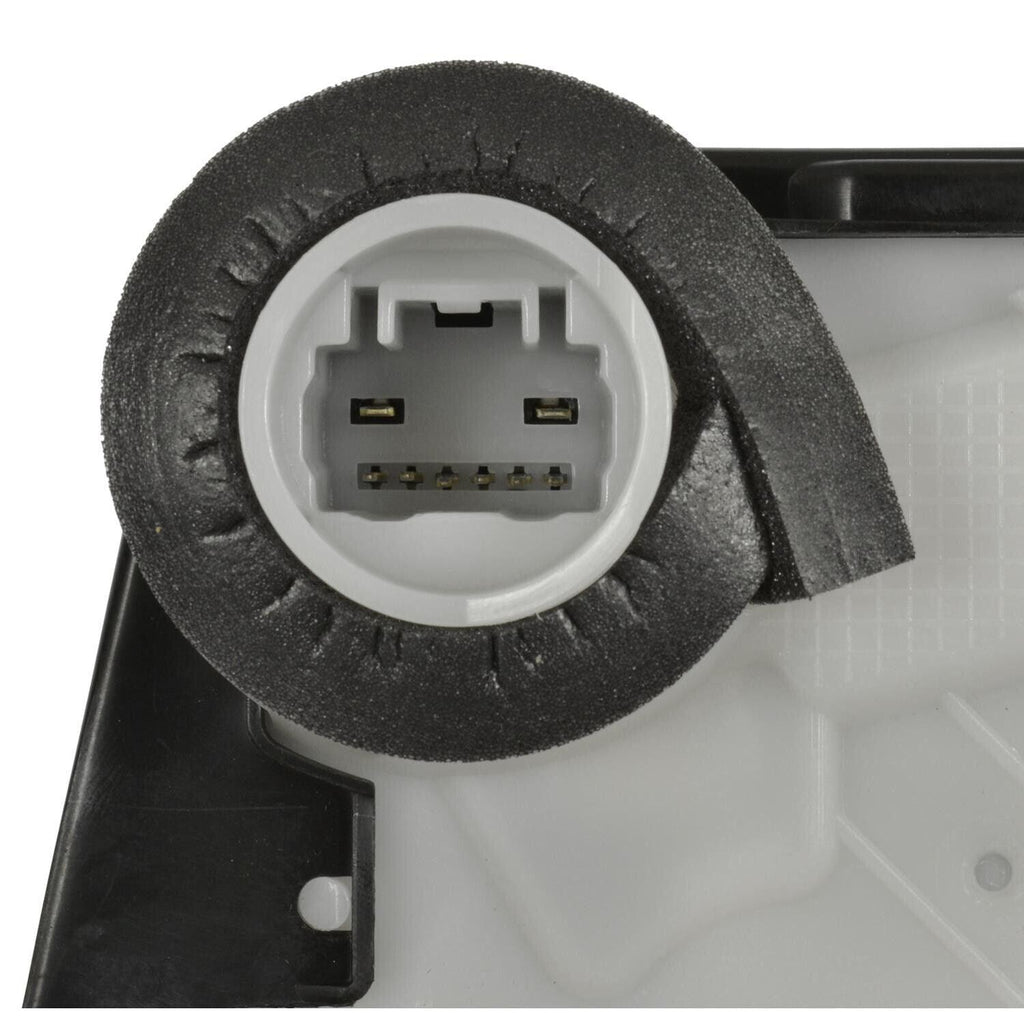 Standard Ignition Door Lock Actuator for ILX, RLX, Accord, CR-V DLA-741