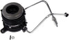 Dorman Clutch Slave Cylinder for Cherokee, Wrangler CS360087