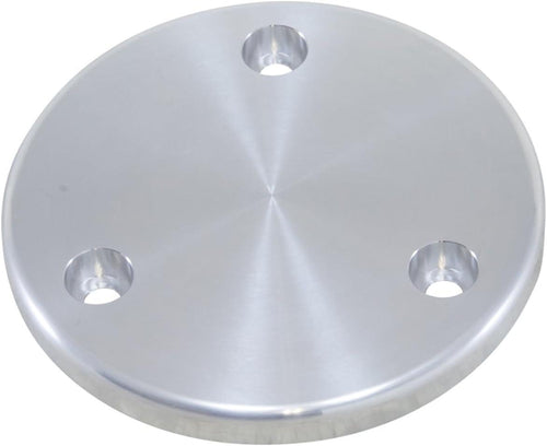 (YP DFC-LG-Y) Drive Flange Cap for Dana 60 Differential