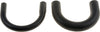 Dorman 46020 EVAP Hoses Compatible with Select Dodge Models