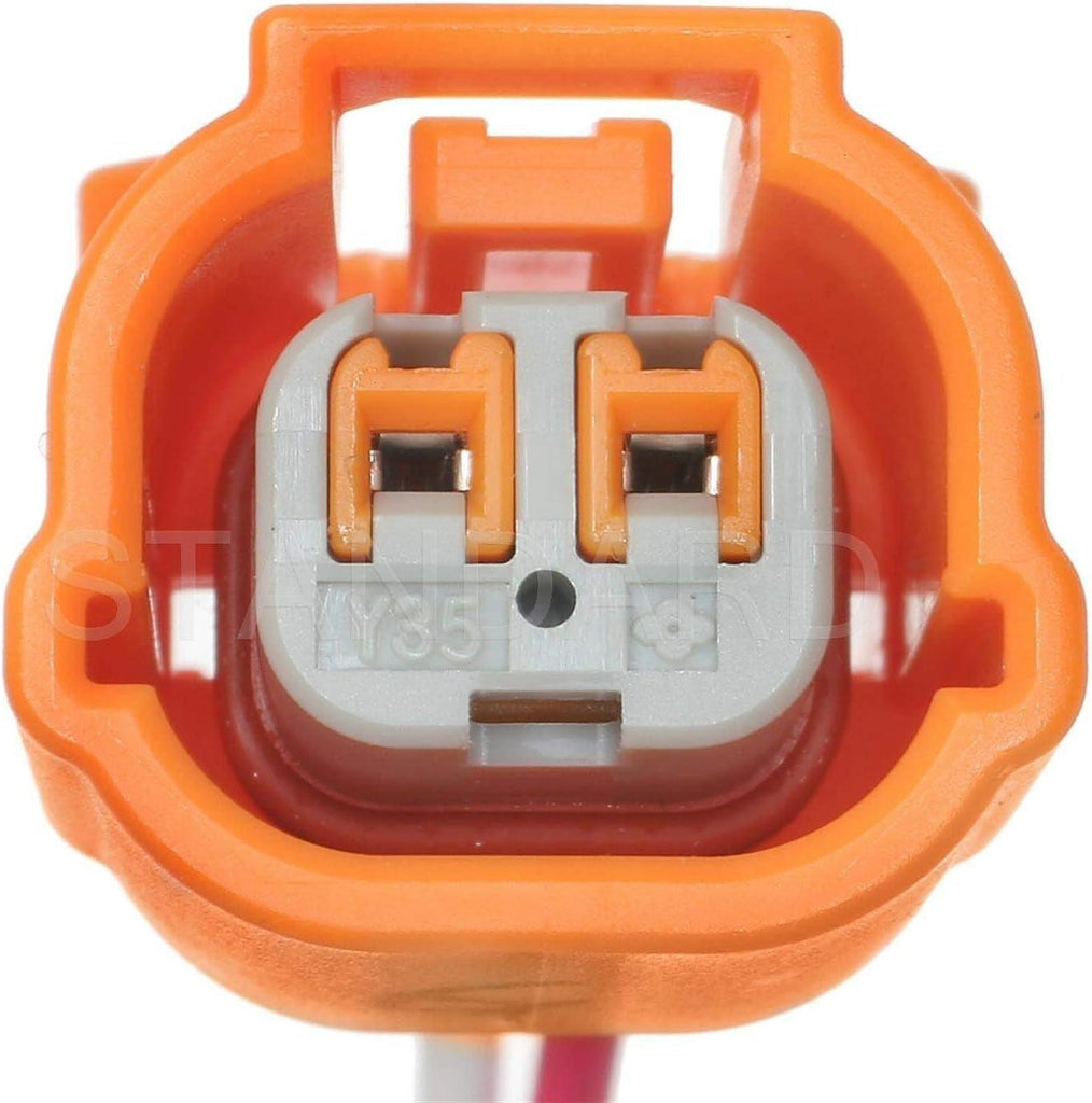 ALS1648 Front ABS Wheel Sensor