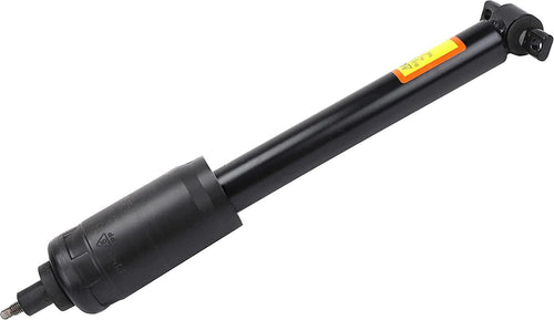 GM Original Equipment 540-514 Front Air Lift Shock Absorber