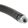 Centric Brake Hydraulic Hose for K30, K35 150.66085