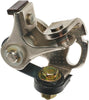 Professional U136 Ignition Distributor Contact Set