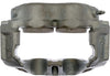 R-Line Replacement Remanufactured Front Disc Brake Caliper for Select Ford E250/E350 Econoline Club Wagon/F250/F350 Model Years (FRC10277) (Renewed)