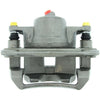 Centric Front Passenger Side Disc Brake Caliper for Prizm, Corolla (141.44193)