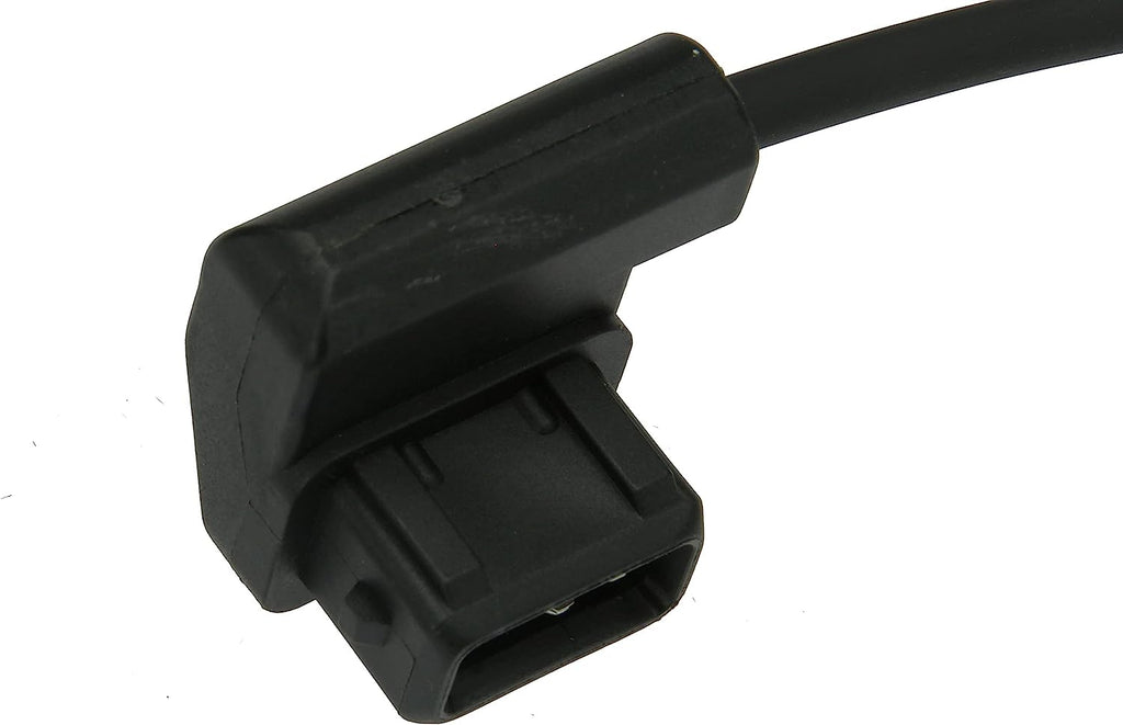 12141743072 Camshaft Position Sensor