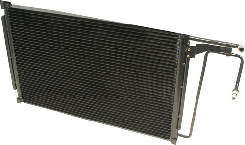 UAC CN 3642PFC A/C Condenser