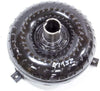 47732 Wild Boar Torque Converter