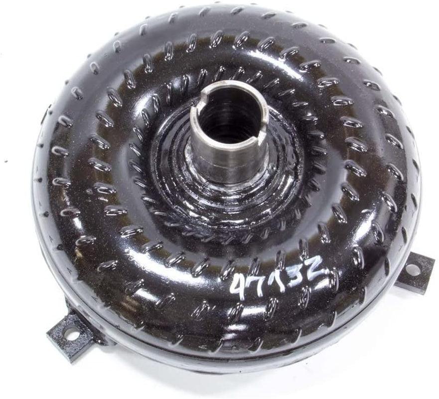 47732 Wild Boar Torque Converter