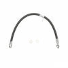 Brake Hydraulic Hose for Avalon, RX300, Solara, ES300, Camry 350-76050