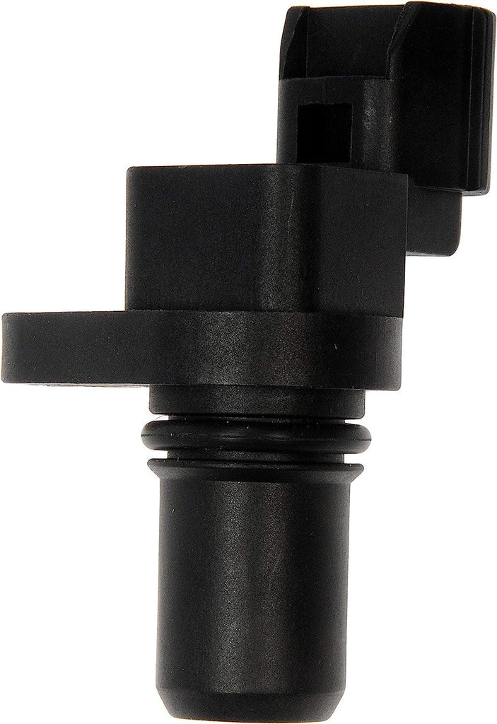 Dorman 907-843 Engine Camshaft Position Sensor Compatible with Select Mitsubishi Models