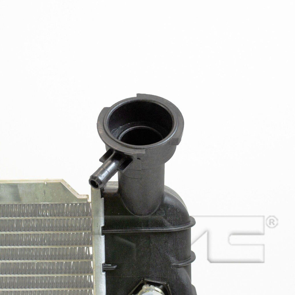 TYC Radiator for Century, Regal, Impala 2343