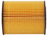 Engine Oil Filter for S60, V60, XC60, S80, XC70, XC90, LR2, 525I+More PO5247