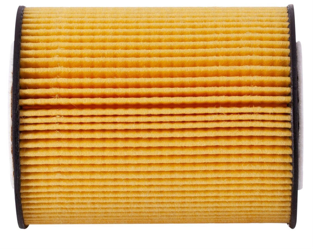 Engine Oil Filter for S60, V60, XC60, S80, XC70, XC90, LR2, 525I+More PO5247