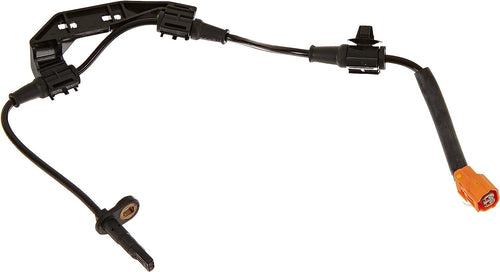 ALS1029 Rear ABS Wheel Sensor
