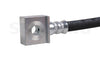 Sunsong Brake Hydraulic Hose for F-150, Lobo, Mark LT 2202972