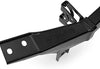 MMUS-F2D-08 Upper Support Bar Compatible with Ford 6.4 Powerstroke 2008-2010 Stealth Black